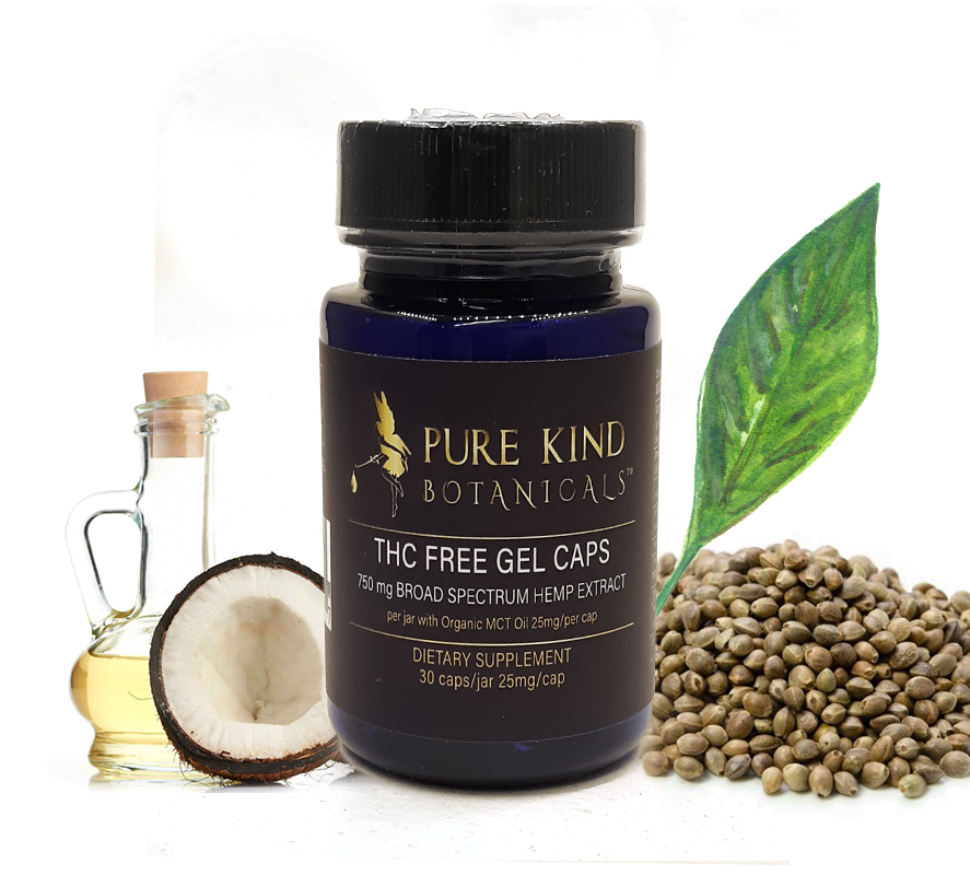 thc-free-hemp-extract-capsules-pure-kind-botanicals